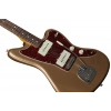 Електрогітара Fender Am Pro Clsc Jazzm RW FFMG