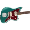 Електрогітара Fender Am Pro Clsc Jazzm RW FSGM