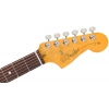 Електрогітара Fender Am Pro Clsc Jazzm RW FSGM