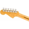 Електрогітара Fender Am Pro Clsc Jazzm RW FSGM