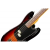 Бас-гитара Fender Am Pro Clsc Mustang Bass 3TS