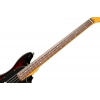 Бас-гитара Fender Am Pro Clsc Mustang Bass 3TS