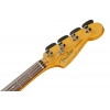 Бас-гитара Fender Am Pro Clsc Mustang Bass 3TS