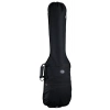 Бас-гитара Fender Am Pro Clsc Mustang Bass 3TS