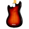 Бас-гитара Fender Am Pro Clsc Mustang Bass 3TS
