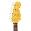 Бас-гитара Fender Am Pro Clsc Mustang Bass 3TS