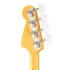 Бас-гитара Fender Am Pro Clsc Mustang Bass 3TS