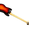 Бас-гитара Fender Am Pro Clsc Mustang Bass 3TS