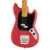 Бас-гітара Fender Am Pro Clsc Mustang Bass FDKR