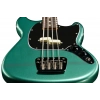 Бас-гитара Fender Am Pro Clsc Mustang Bass FSGM