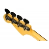 Бас-гитара Fender Am Pro Clsc Mustang Bass FSGM