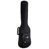 Бас-гитара Fender Am Pro Clsc Mustang Bass FSGM