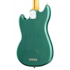 Бас-гитара Fender Am Pro Clsc Mustang Bass FSGM