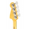 Бас-гитара Fender Am Pro Clsc Mustang Bass FSGM