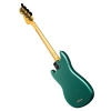 Бас-гитара Fender Am Pro Clsc Mustang Bass FSGM