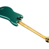 Бас-гитара Fender Am Pro Clsc Mustang Bass FSGM