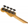 Бас-гітара Fender Am Pro Clsc P-Bass MN FLPB
