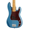 Бас-гітара Fender Am Pro Clsc P-Bass MN FLPB