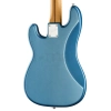 Бас-гітара Fender Am Pro Clsc P-Bass MN FLPB