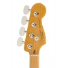 Бас-гітара Fender Am Pro Clsc P-Bass MN FLPB
