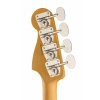 Бас-гітара Fender Am Pro Clsc P-Bass MN FLPB