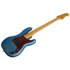 Бас-гітара Fender Am Pro Clsc P-Bass MN FLPB