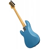 Бас-гітара Fender Am Pro Clsc P-Bass MN FLPB