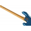 Бас-гітара Fender Am Pro Clsc P-Bass MN FLPB