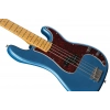 Бас-гітара Fender Am Pro Clsc P-Bass MN FLPB