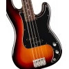 Бас-гітара Fender Am Pro Clsc P-Bass RW 3TS