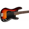 Бас-гітара Fender Am Pro Clsc P-Bass RW 3TS
