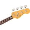 Бас-гітара Fender Am Pro Clsc P-Bass RW 3TS