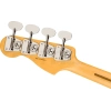 Бас-гітара Fender Am Pro Clsc P-Bass RW 3TS