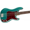 Бас-гитара Fender Am Pro Clsc P-Bass RW FSGM