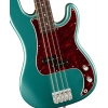 Бас-гитара Fender Am Pro Clsc P-Bass RW FSGM