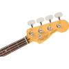 Бас-гитара Fender Am Pro Clsc P-Bass RW FSGM