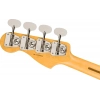 Бас-гитара Fender Am Pro Clsc P-Bass RW FSGM