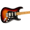 Електрогітара Fender Am Pro Clsc Strat HSS MN 3TS