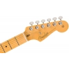 Електрогітара Fender Am Pro Clsc Strat HSS MN 3TS