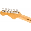Електрогітара Fender Am Pro Clsc Strat HSS MN 3TS