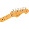 Електрогітара Fender Am Pro Clsc Strat HSS MN FBLK