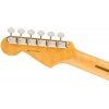 Електрогітара Fender Am Pro Clsc Strat HSS MN FBLK