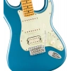 Електрогітара Fender Am Pro Clsc Strat HSS MN FLPB