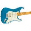 Електрогітара Fender Am Pro Clsc Strat HSS MN FLPB