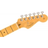 Електрогітара Fender Am Pro Clsc Strat HSS MN FLPB