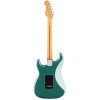Електрогітара Fender Am Pro Clsc Strat HSS RW FSGM