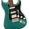 Електрогітара Fender Am Pro Clsc Strat HSS RW FSGM