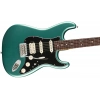 Електрогітара Fender Am Pro Clsc Strat HSS RW FSGM