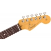 Електрогітара Fender Am Pro Clsc Strat HSS RW FSGM
