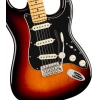 Електрогітара Fender Am Pro Clsc Strat MN 3TS